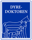 Logo, Høie & Vatne AS
