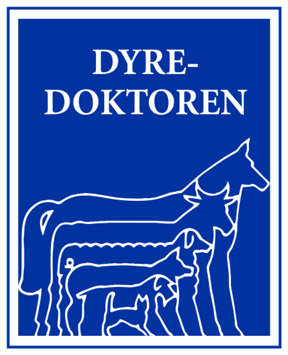 Logo, Høie & Vatne AS